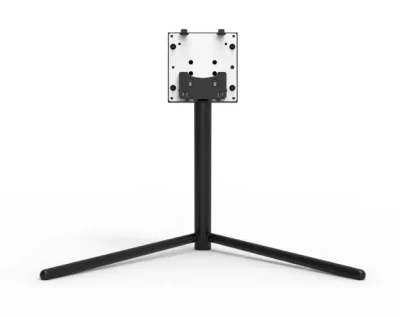 UNIVIEW (UNV) HB-5032-H 32inch Molded Case Monitor Base Bracket